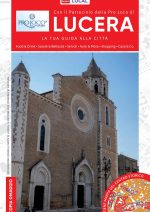 Lucera 2022